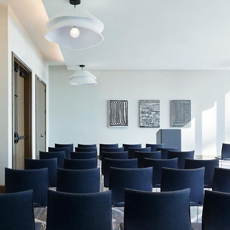 Kimpton Shane Atlanta By Ihg Екстериор снимка