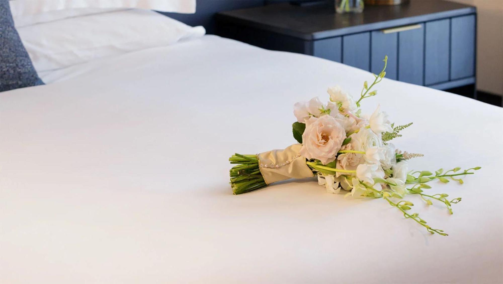 Kimpton Shane Atlanta By Ihg Екстериор снимка